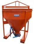 How to Buy a Concrete Kibble Melbourne on a Shoestring Budget