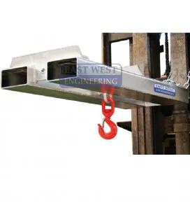 Do You Need A Jib Crane Manufacturer Adelaide? You Need To Read This First